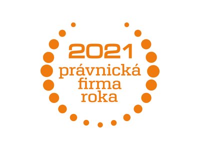 HAVEL & PARTNERS sa opäť stáva klientsky najobľúbenejšou kanceláriou v rámci súťaže Právnická firma roka na Slovensku. Obhájila tiež prvenstvo v kategórii M&A.