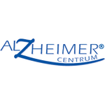 Alzheimercentrum