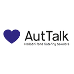 AutTalk