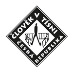 Clovek_v_tisni