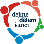 Dejme_detem_sanci