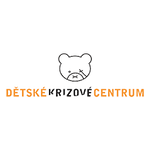 Detske_krizove_centrum