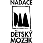 Detsky_mozek