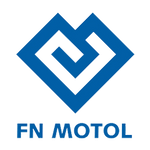 FN_Motol