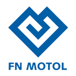 Fn Motol