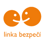 Linka_bezpeci