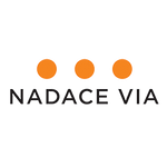 Nadace_Via