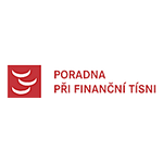 Poradna_pri_financni_tisni