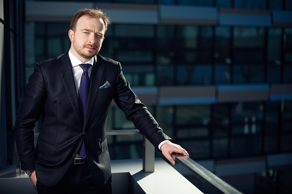 Stepan starha mediafoto