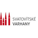 Svatovitske_varhany
