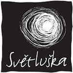 Svetluska