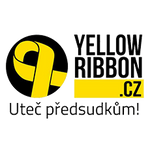 Yellow_Ribbon