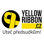 Yellow Ribbon