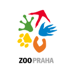 Zoo_Praha