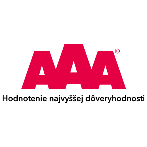 Aaa sk
