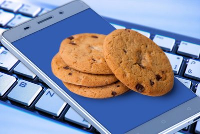 Pokračovanie k novému zákonu o elektronických komunikáciách:  Kedy Vás chýbajúci súhlas s cookies môže stáť dve pokuty.