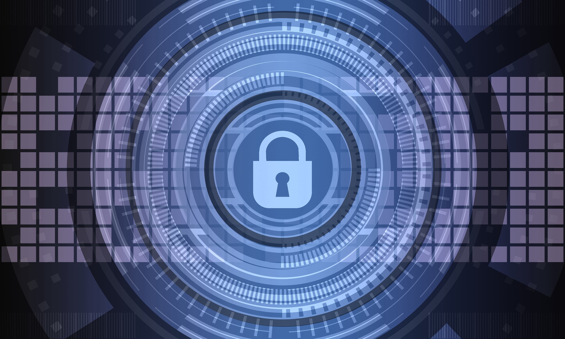 Cyber security g415d4b4fc 1920