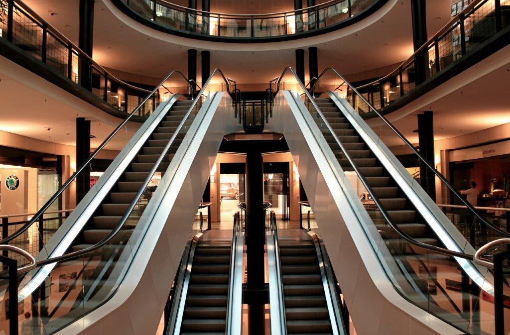 Escalator g6d817795d 1920