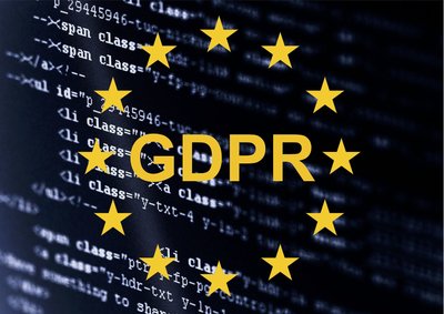 4 roky s GDPR: Za aké porušenia udeľoval ÚOOÚ najčastejšie pokuty?