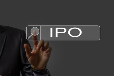 Všetko, čo ste chceli vedieť o IPO