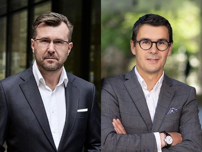 Multi family office – inteligentné riešenie pre správu majetku a prístup k investíciám