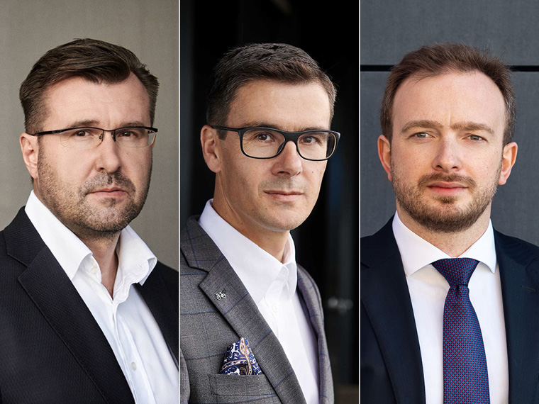 2024 12 H&p Web Forbes Sk