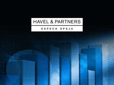 Obrat skupiny HAVEL & PARTNERS v roku 2024 dosiahol 68 mil. EUR