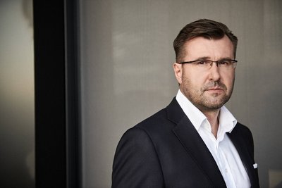 Správa rodinného bohatstva v rukách profesionálov