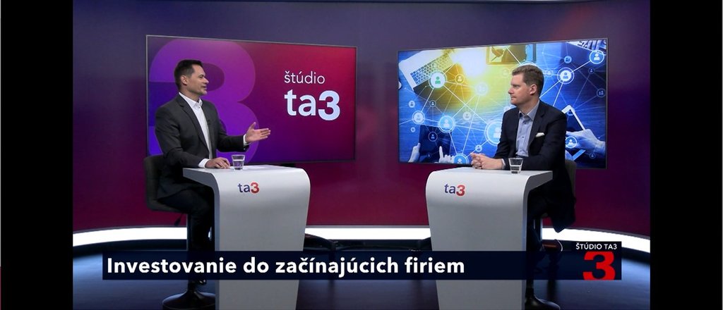 Ta3 jaroslav baier 2