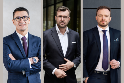 Ochráňte rodinný majetok nadačným fondom. Pomôcť môže aj pri medzigeneračnej výmene