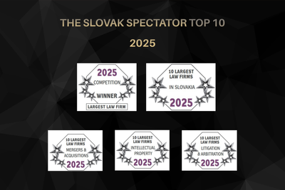 Web THE SLOVAK SPECTATOR TOP 10 (1)
