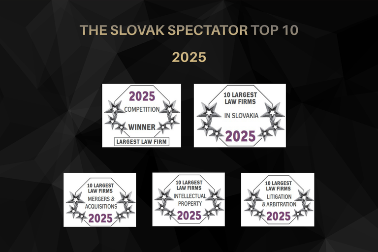 Web THE SLOVAK SPECTATOR TOP 10 (1)