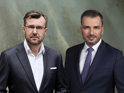 2024 03 hp web haj balint 400x300