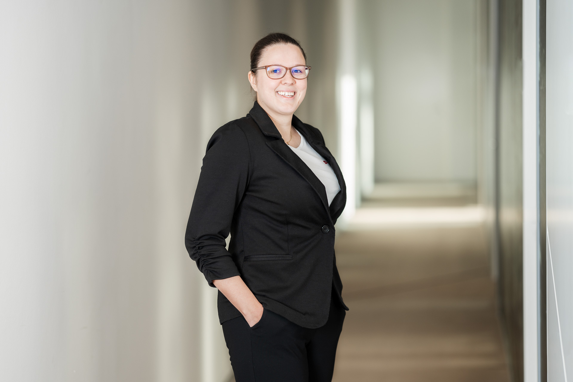 Kolajikova Katerina polocelek small