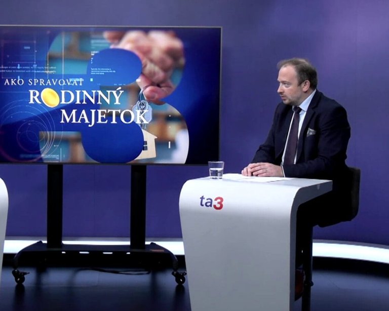 TA3 escape plan web1