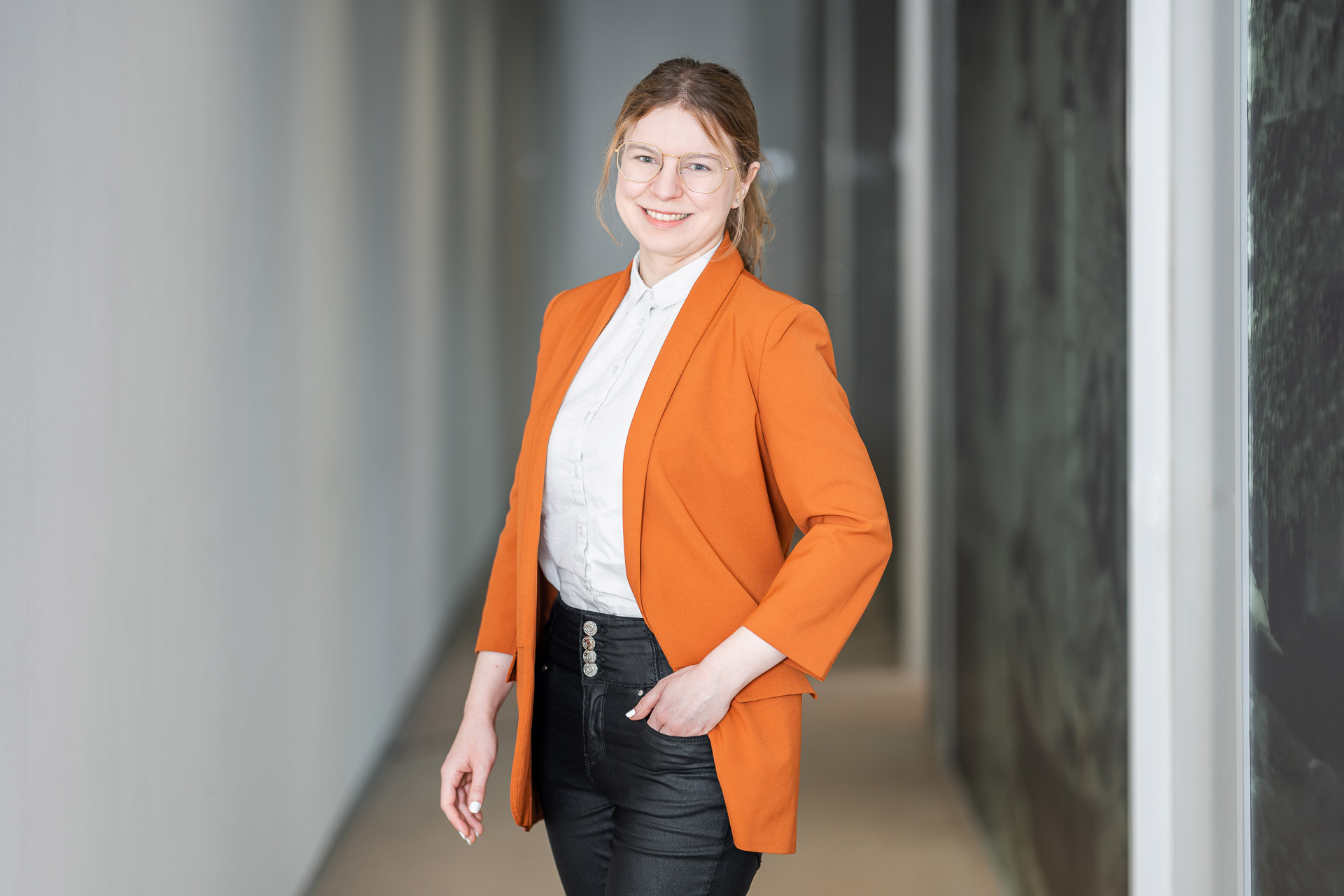 Hrabankova Monika polocelek small