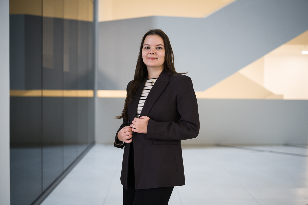 Rabenseifnerova Vendula polocelek small