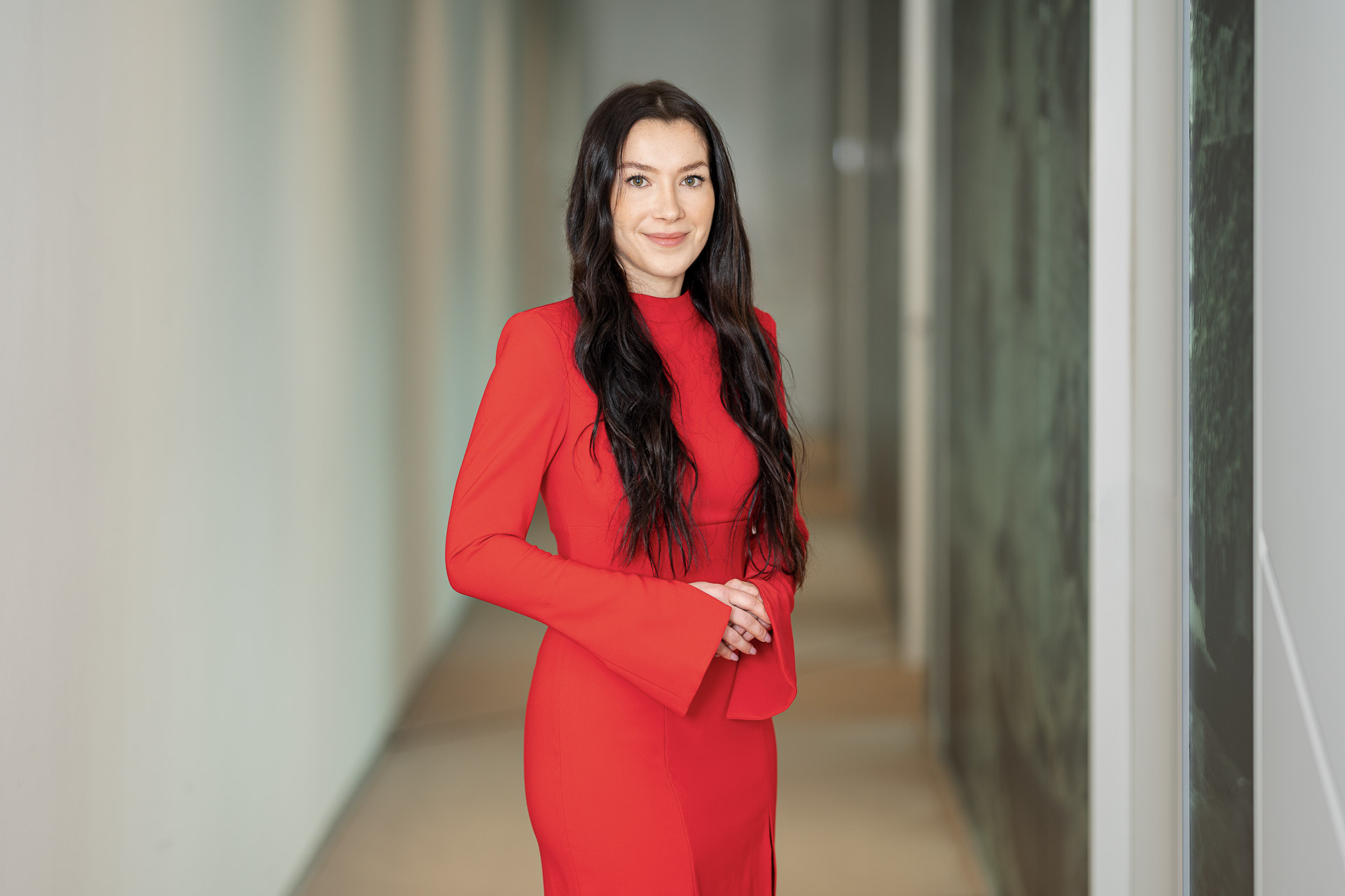 Matejickova Blanka polocelek small