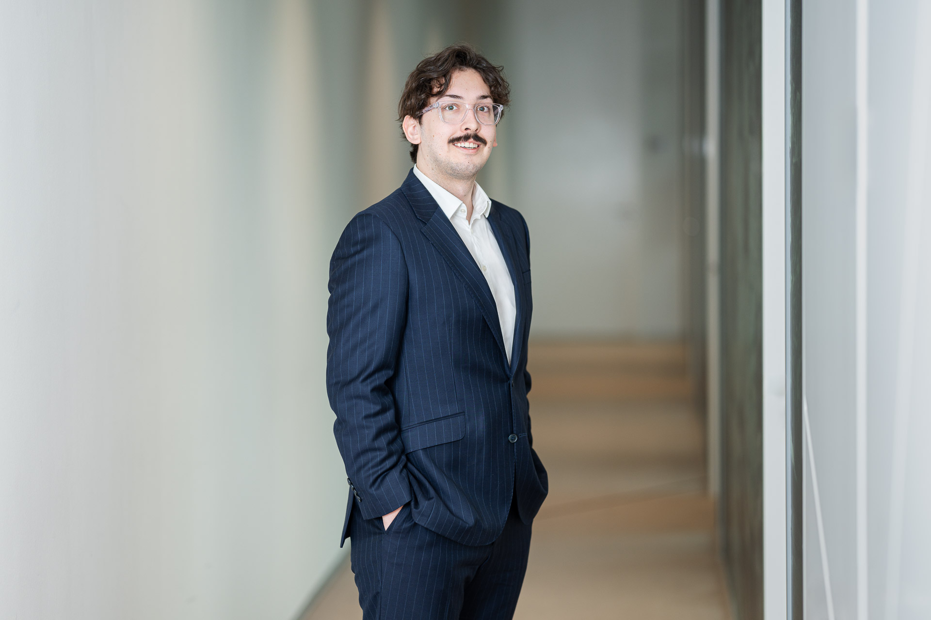 Novotny Vojtech polocelek small