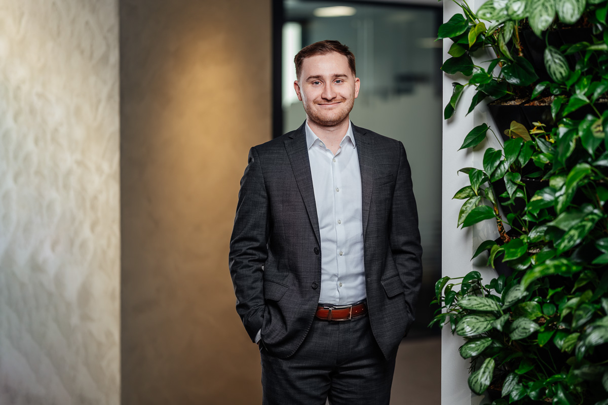 Pobiecky Peter polocelek small