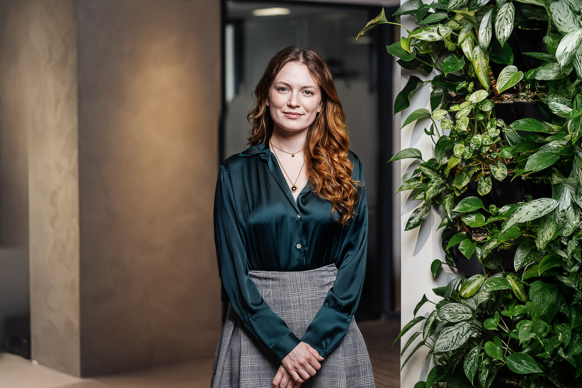 Zahorcakova Bibiana polocelek small