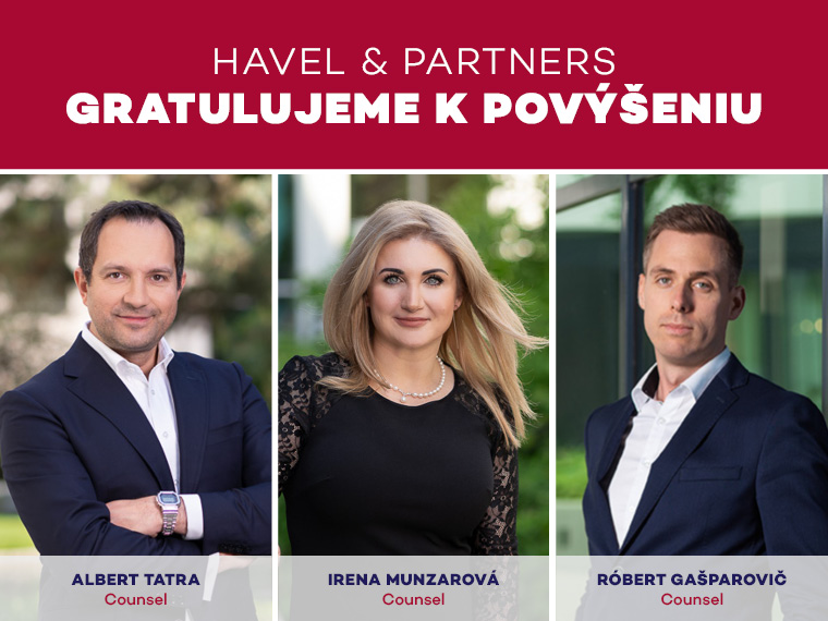 2026 04 H&P Web Povyseni SK