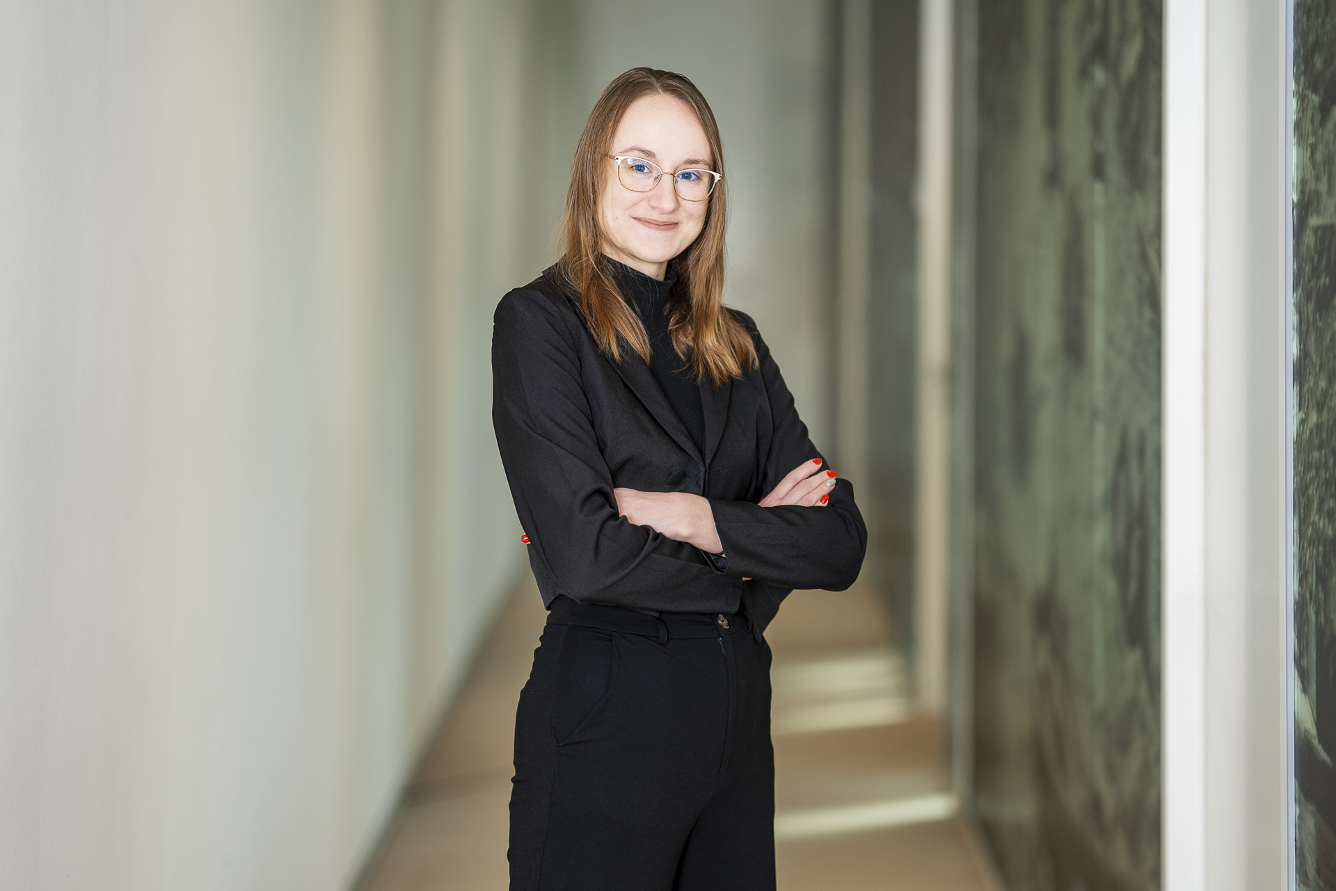 Kulichova Michaela polocelek small