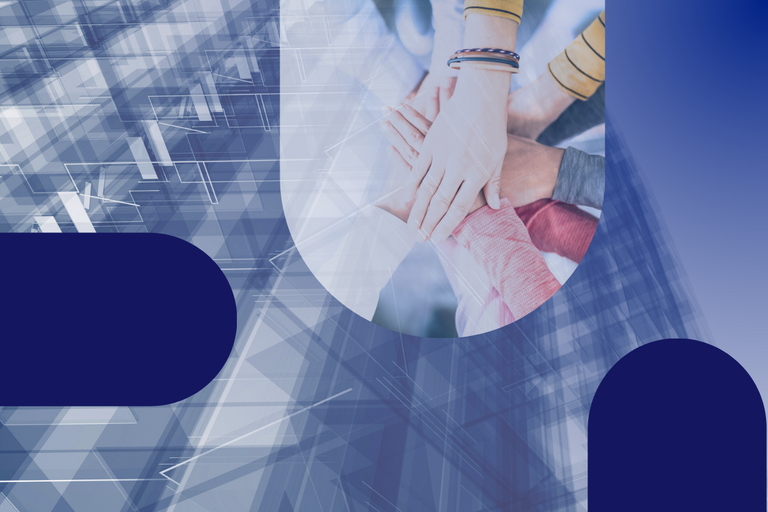 Web TOP Zaměstnavatel&eacute; 2026 (1200 x 800 px)